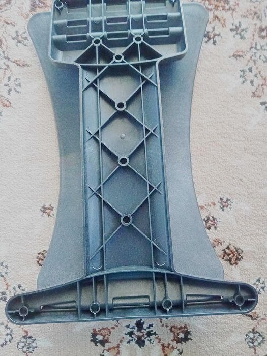 Масажор за гръб.Уред за облекчаване болките в гърба.