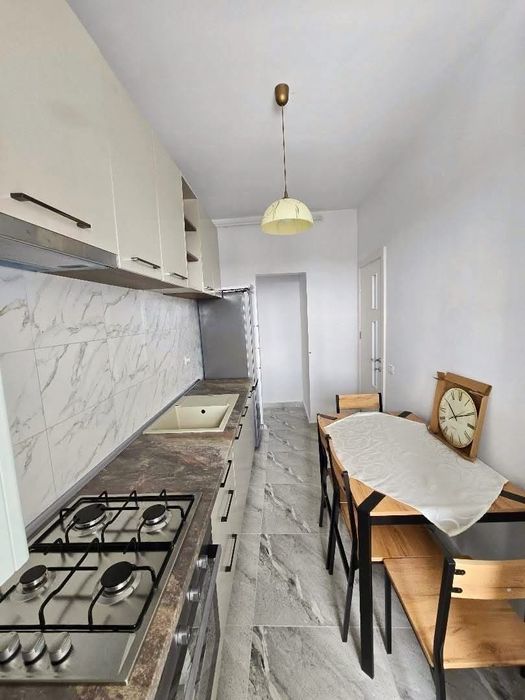 Proprietar, ofer spre inchiriere!