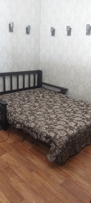 Диван белорусский