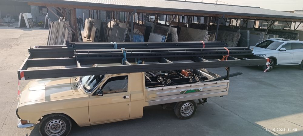 Мехнаткаш Пекап сотилади Газель Спарк алишаман+пул