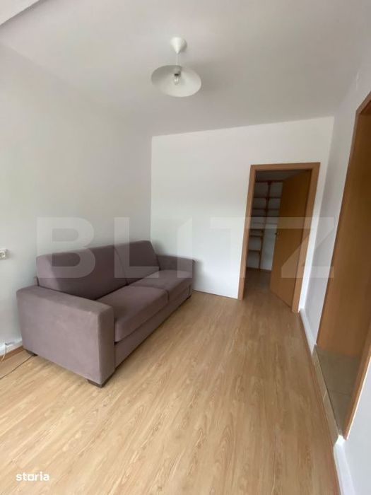 Casa individuala, 130 mp, teren 320 mp, zona Dumbravita