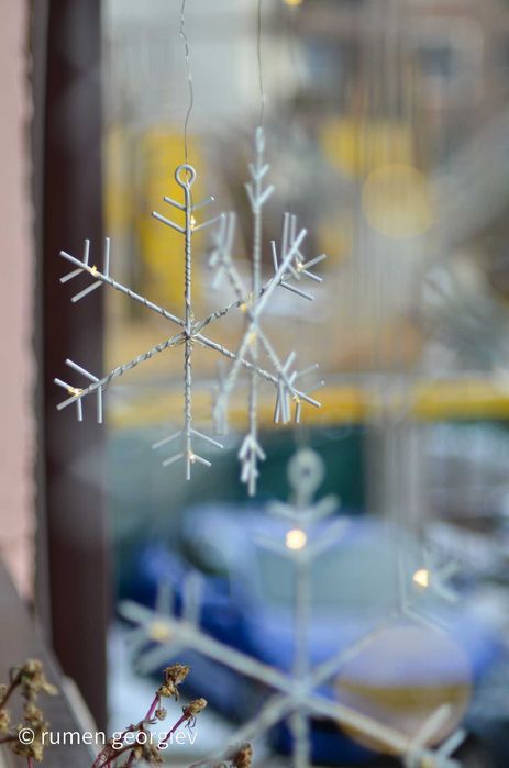 Nikon D5100 + 3 обектива и аксесоари ПРОМО