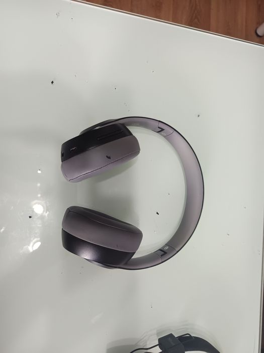 Casti audio si gaming wireless si cu fir sony trust jbl hyper x livoo