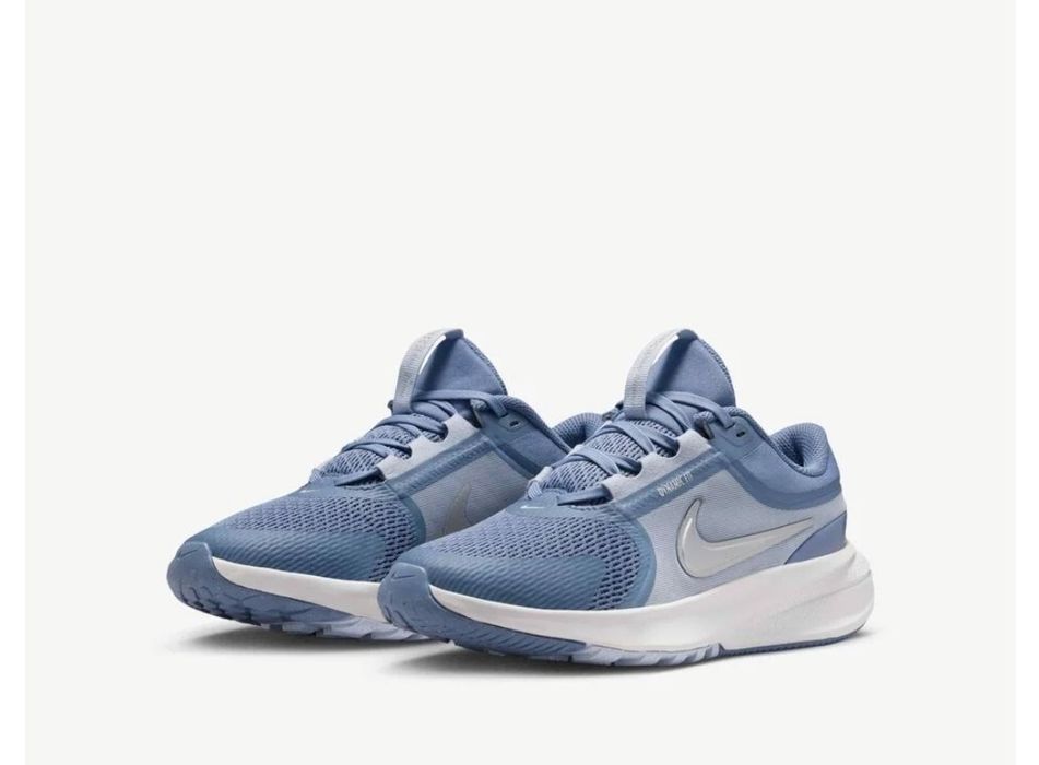 Nike star runner 5 mas 39 originali noi