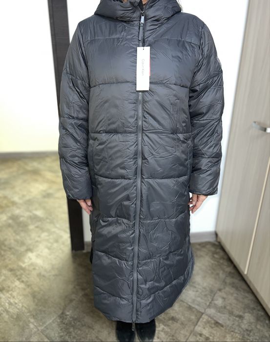 Куртка Calvin Klein Jeans