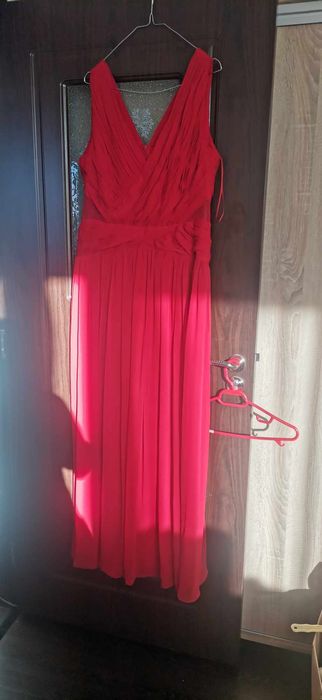 Rochie mango xl rosie