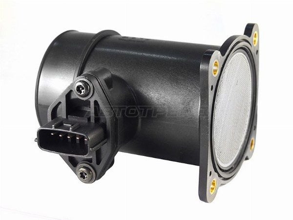 Датчик расхода воздуха Nissan Almera