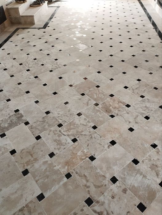 Izvestnyak korka granit miramir tabiiy toshlari sotiladi