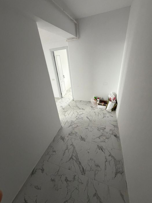 Apartament de închiriat