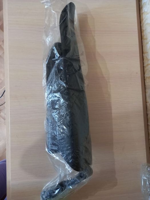 Запчасти на велосипед