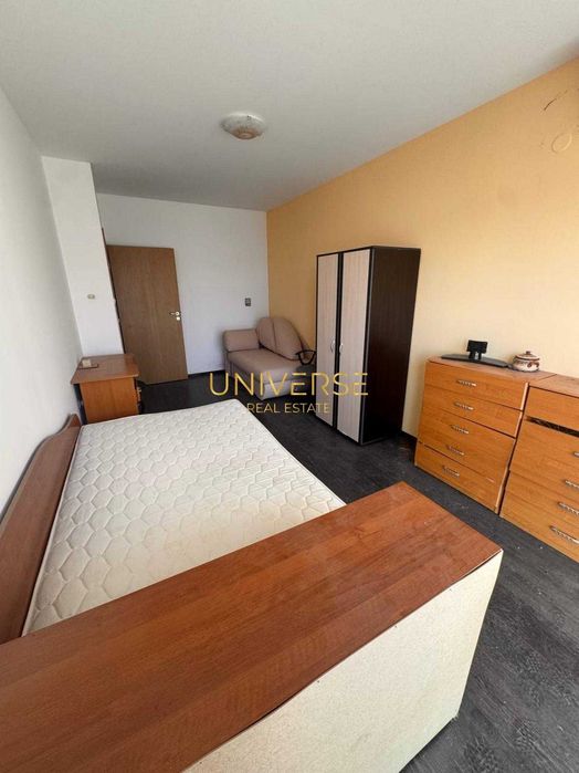 Продава се Двустаен апартамент в к.к. Слънчев бряг - 68 кв.м за 510 €/кв.м - Снимка #2