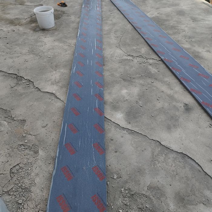 Продам подоконники