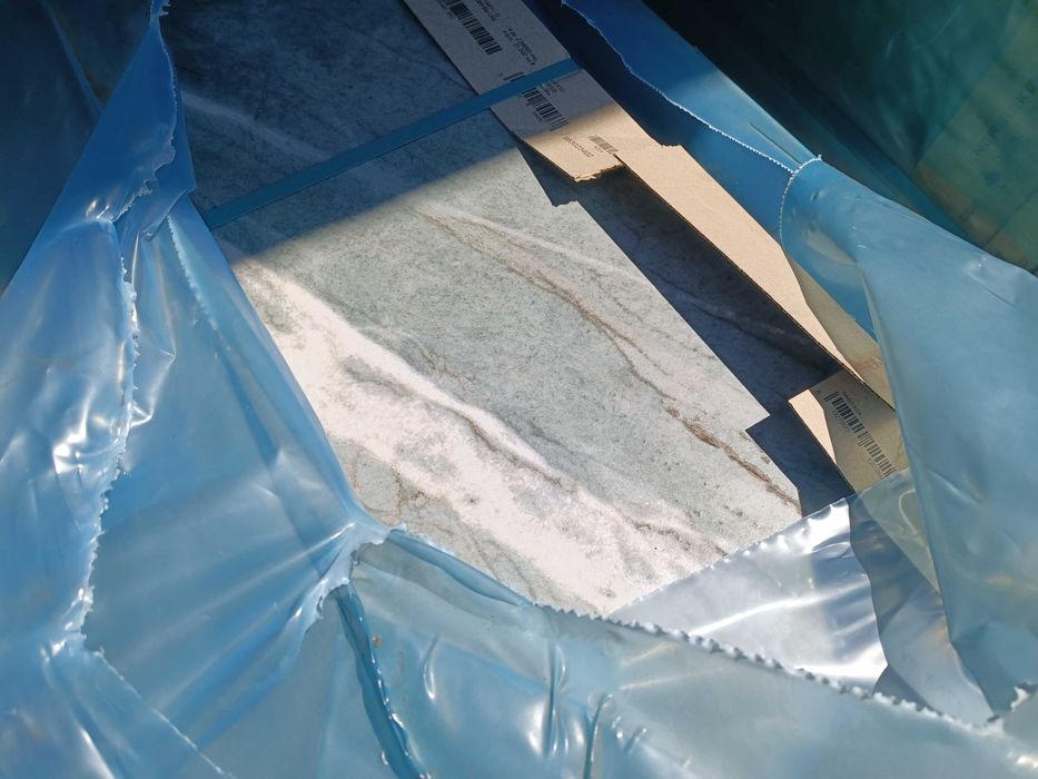 Италиански гранитогрес Imola 60x120 см – (46кв.м.)