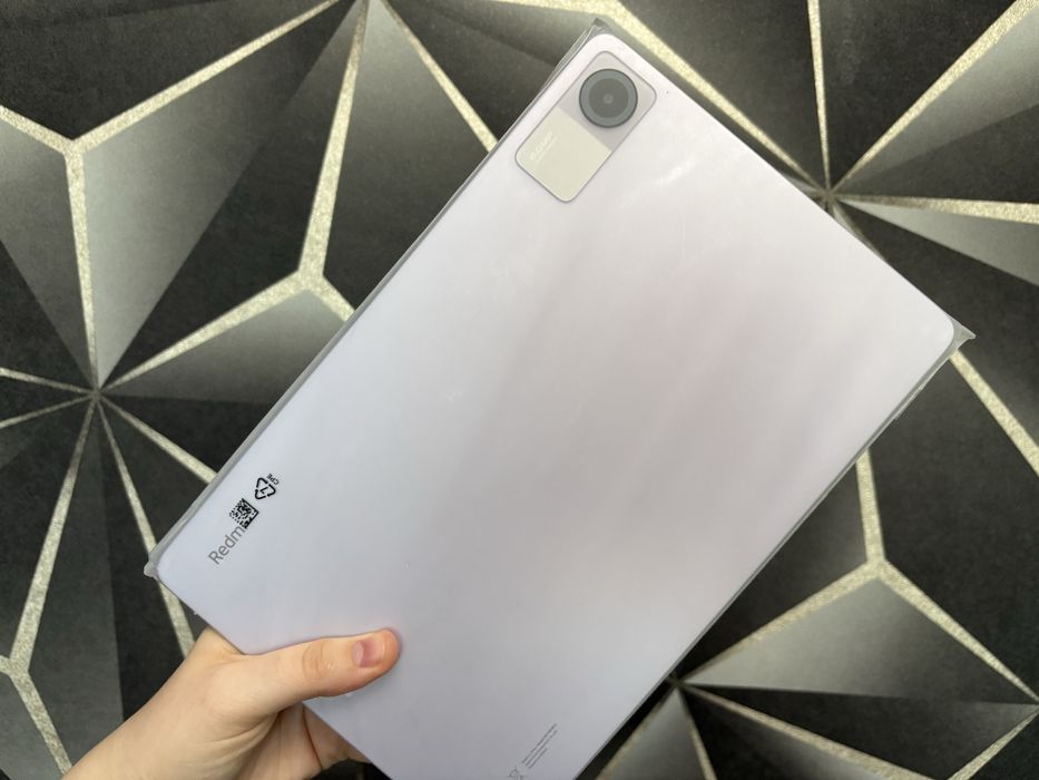 планшет Redmi Pad SE