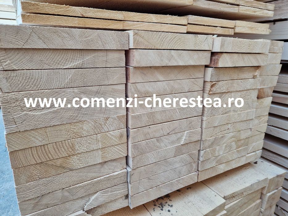 Vindem cherestea de calitate si ieftina, grinzi fier beton dulapi