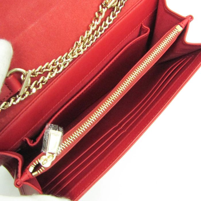 Geanta rosie furla piele
