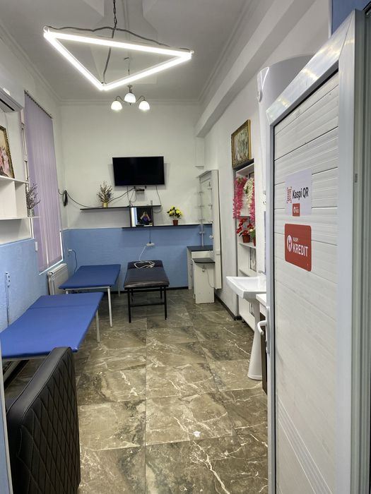Сдается в аренду 80тыс тенге