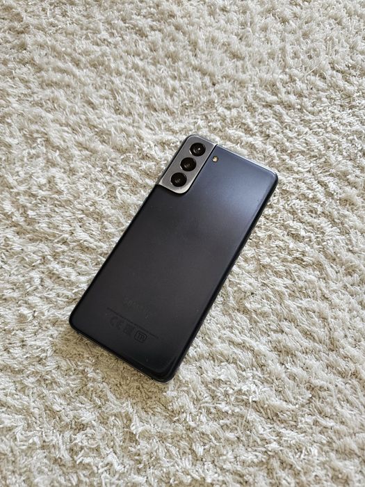 Samsung s21 128gb