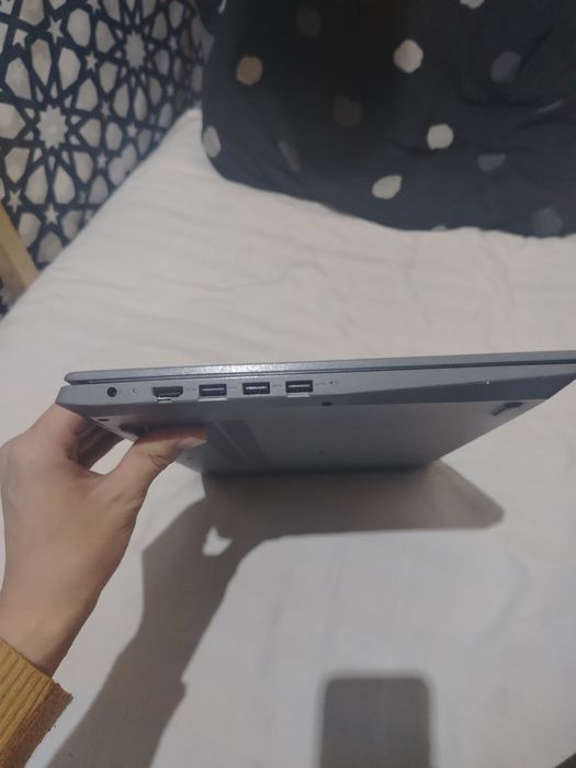 lenevo ideapad 3