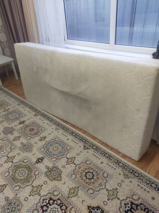 Продам матрац ортопед