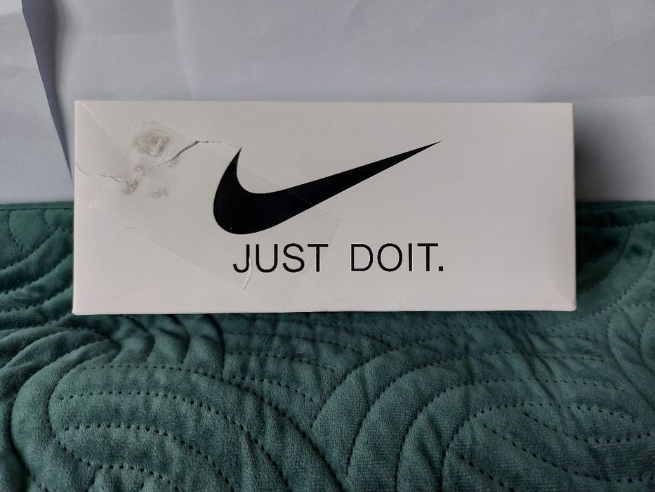 Șosete Nike unisex