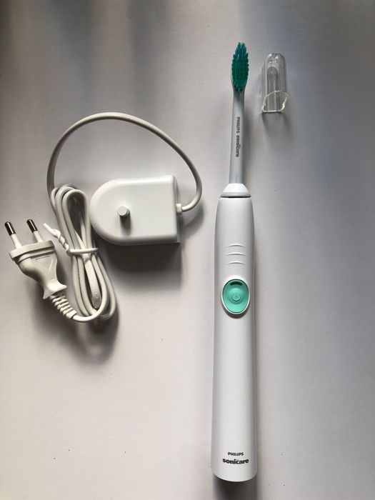 Филипс Ултразвукова Четка за зъби
