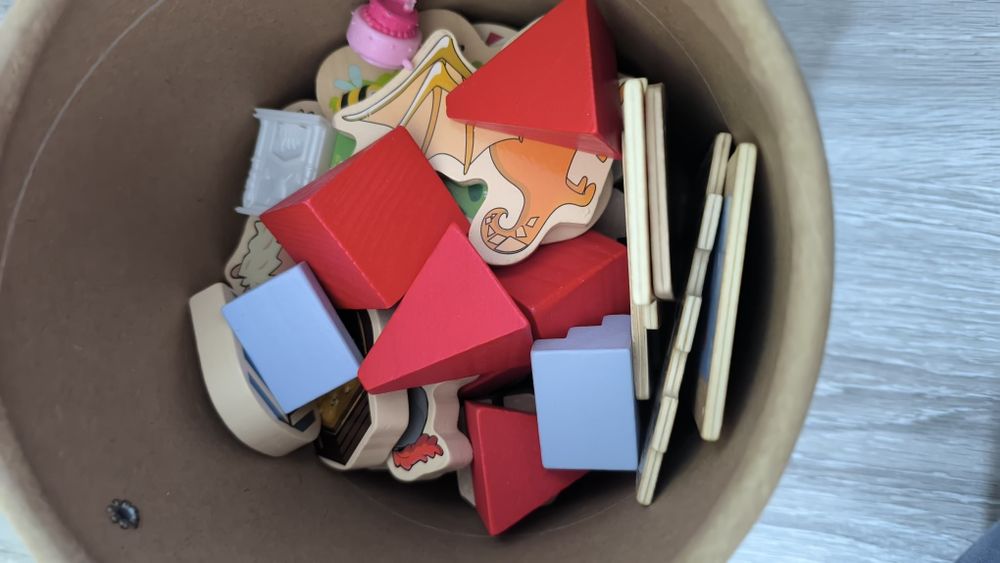 Castelul cavalerilor