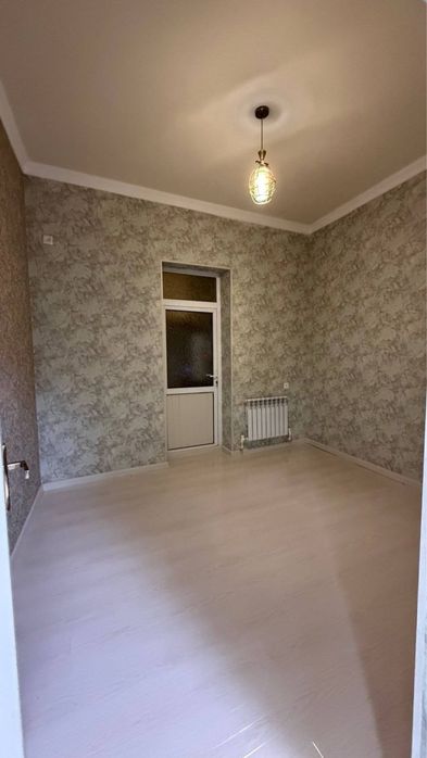 Продажа Участок В Яккасарае Новый дом