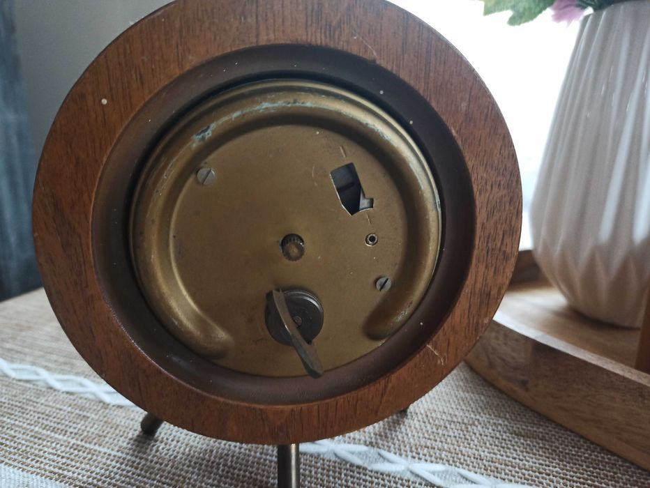 Часовник Kienzle