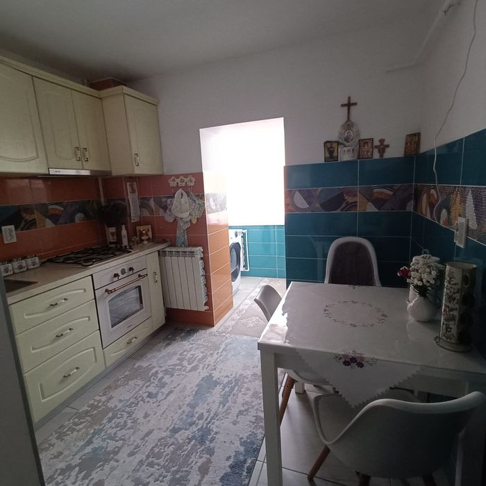 Apartament 2 camere