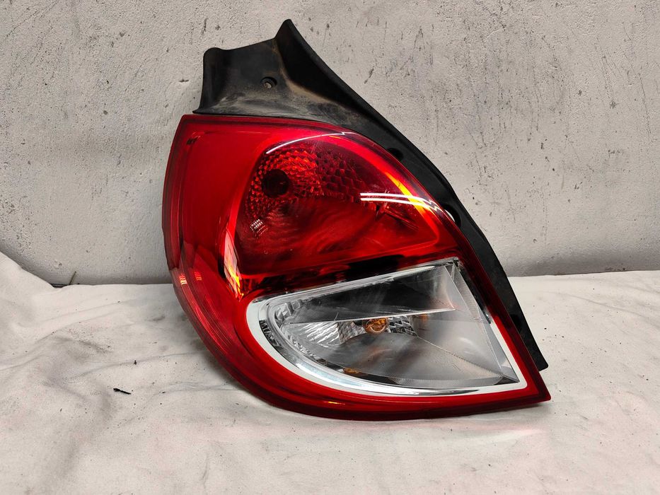 Оригинален стоп Рено  Клио  Renault Clio