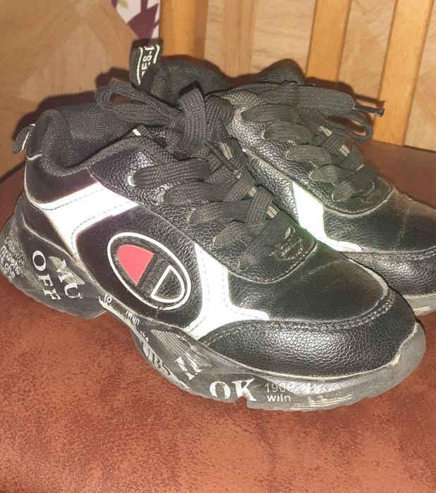 Туфли и другие  продам