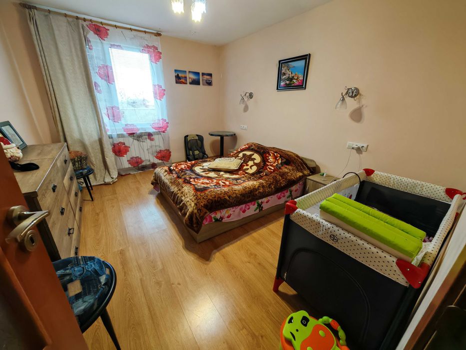 Продава се Къща в Свети Влас - 130 кв.м за 1000 €/кв.м - Снимка #6