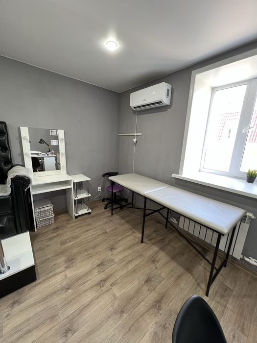 Продам действующий бизнес