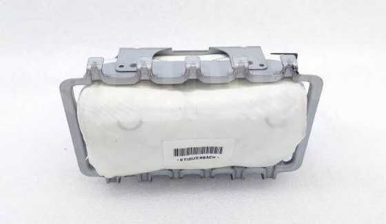 Air Bag преден десен MITSUBISHI L200 2015/-2019  7030A801XA