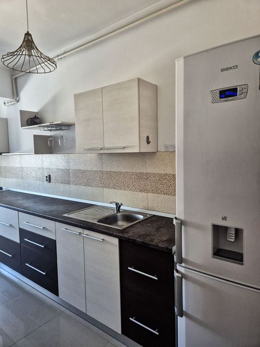 Apartament 2 camere – Fundeni -  Proprietar  - 500€