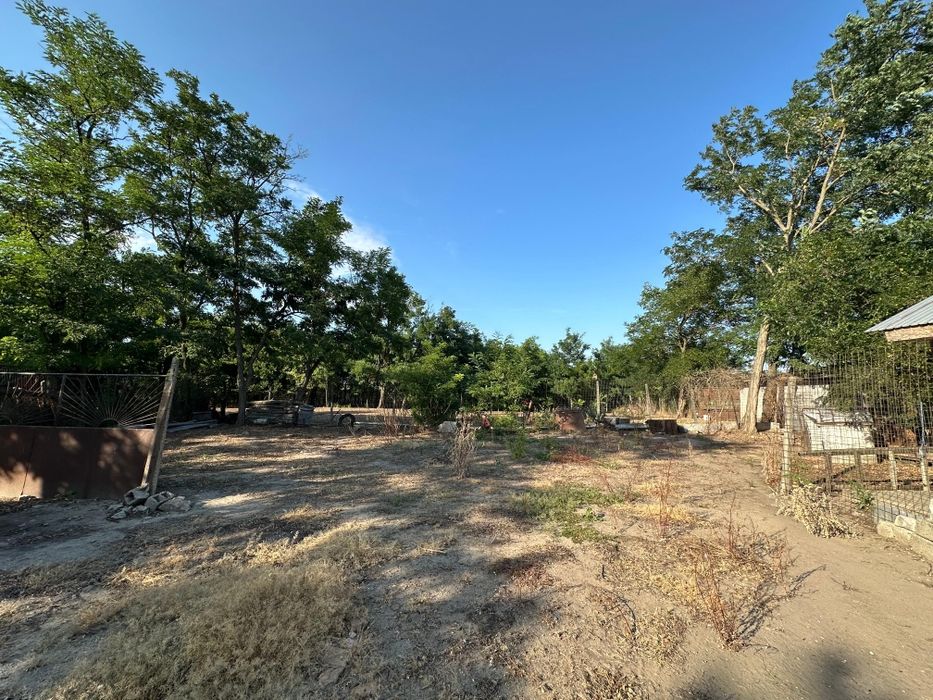 Casa de vânzare Tătaru braila