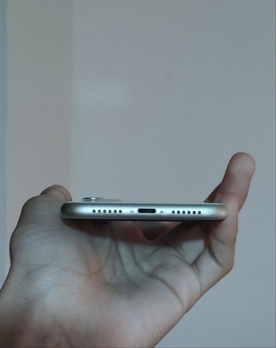 iPhone 11 продажа/обмен