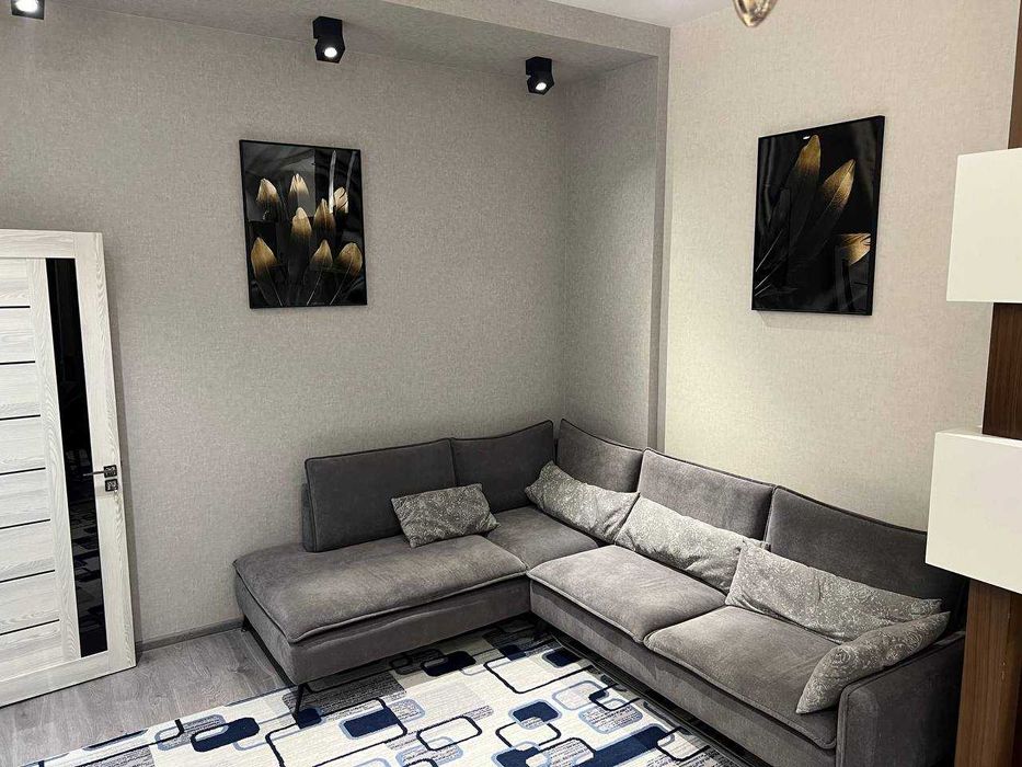 Аренда кв ул Кушбеги Дунё Супермаркет 2-комнатная ро-н Яккасарайский