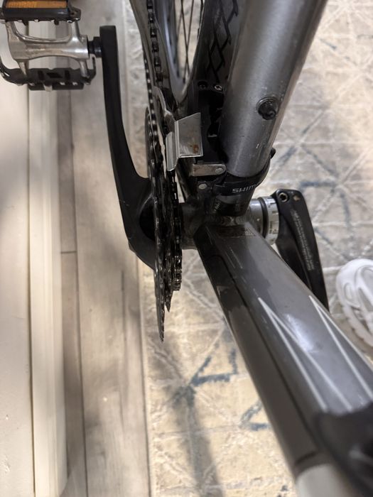 Bicicleta giant de vanzare