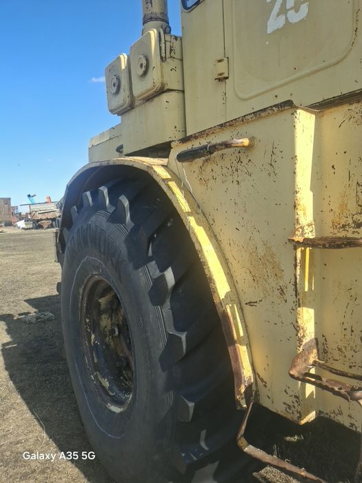 Продам К 700 хорошем состоянии.