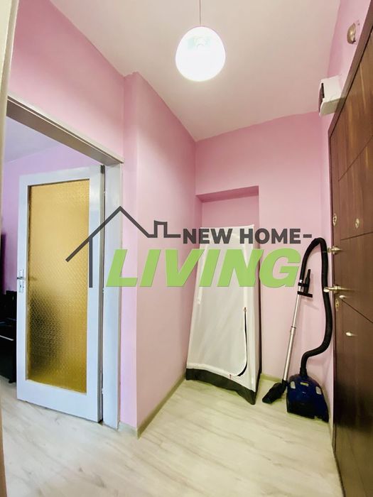 Продава се Едностаен апартамент в Асеновград - 31 кв.м за 1936 €/кв.м - Снимка #9