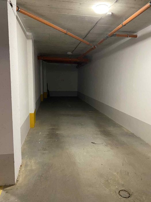 Дава се под наем Тристаен апартамент в София, Кръстова вада - 84 кв.м за 1299 € - Снимка #11