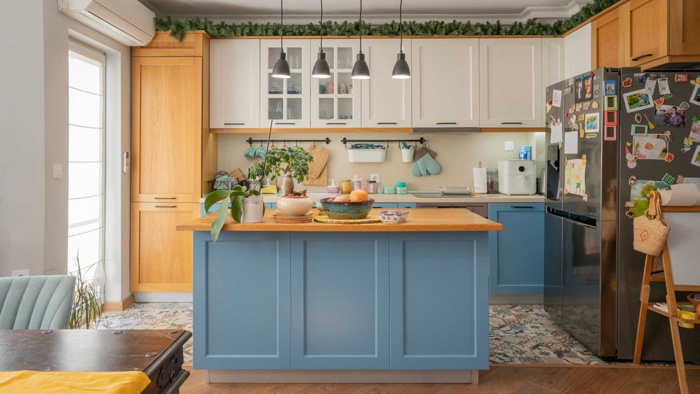 Продава се Четиристаен апартамент в Велико Търново, Стара част - 158 кв.м за 1361 €/кв.м - Снимка #7