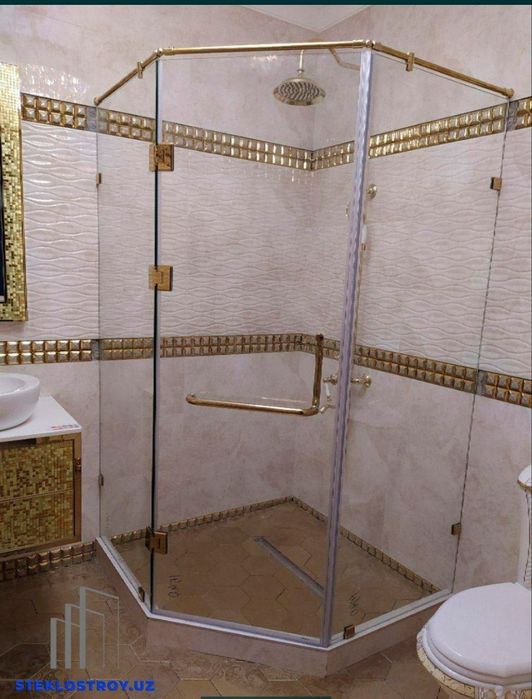 Акфа. Энгелбернг. Термо. Калёни эшик ва ром ясаб берамиз.