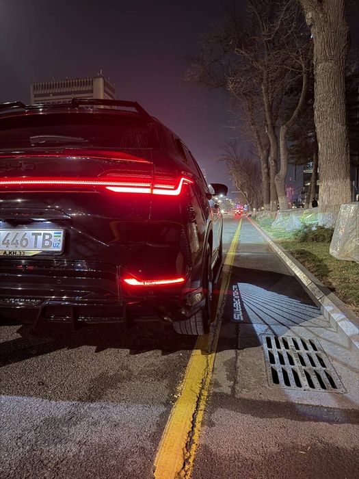 Byd chempion nasiyaga