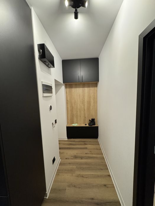 Apartament de vanzare  - ultracentral!