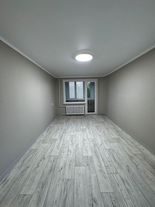 Продается 1 ком район Автопарка