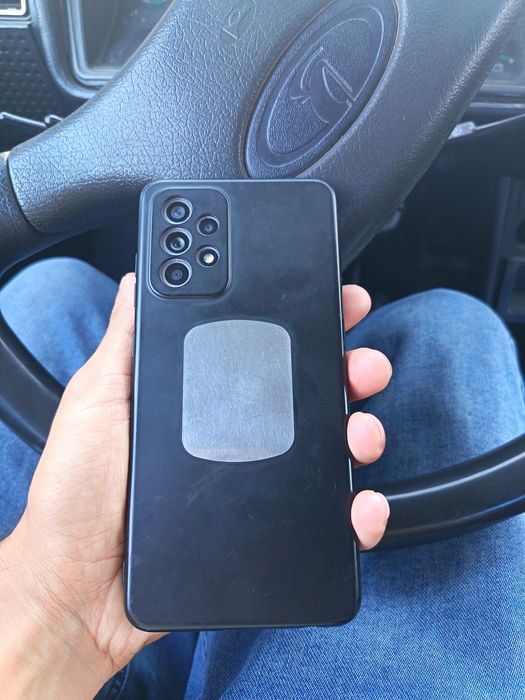 samsung a52 идеалный