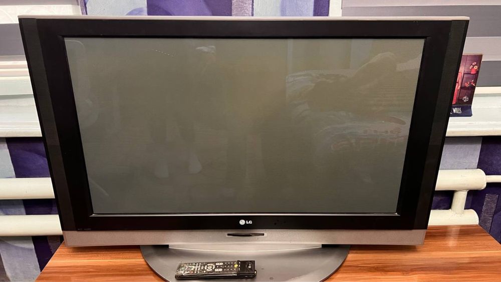 Домашний кинотеатор Lg б/у